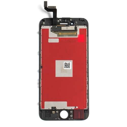 iPhone 6s Complete LCD Screen Black