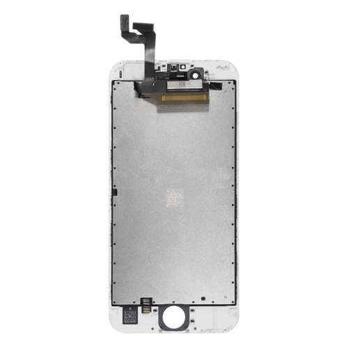 iPhone 6s Complete LCD Screen White