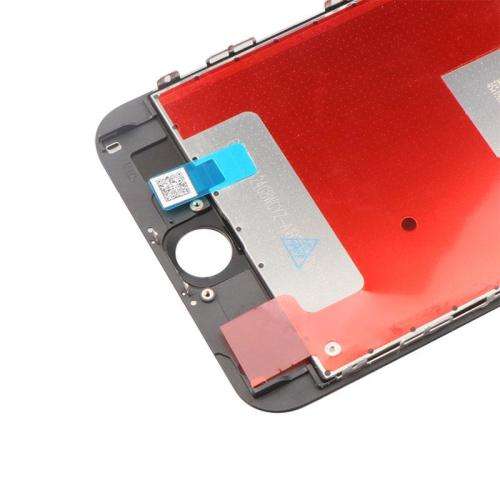 iPhone 6s Plus Complete LCD Screen Black