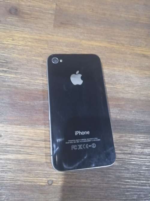 iPhone 4  ***Repair Center Clearance Sale***