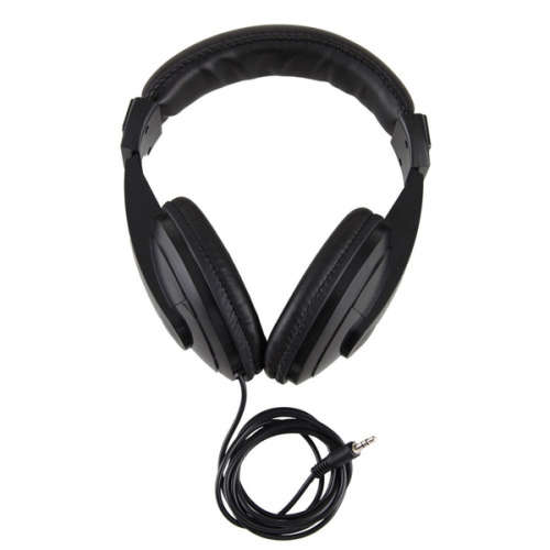 Extreme Sound Ear Bionic Amplifier Bird Recording Watcher Spy Listening Device