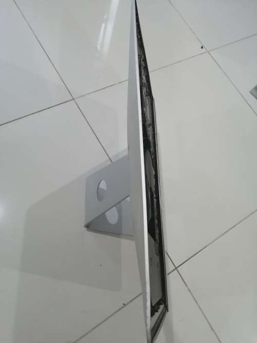 iMac 21.5-Inch `Core i5` 2.7 (Late 2013) ***Repair Center Clearance Sale***