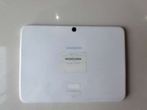 Samsung Galaxy Tab 3 10.1 P5200 - 32GB ***Repair Center Clearance Sale***