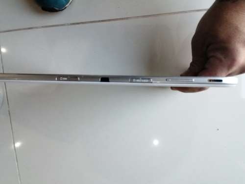 Samsung Galaxy Tab 3 10.1 P5200 - 32GB ***Repair Center Clearance Sale***