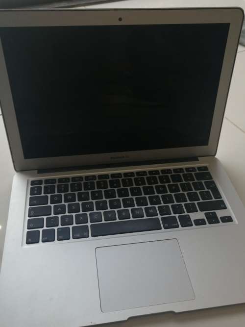 MacBook Air 13` ***Repair Center Clearance Sale***