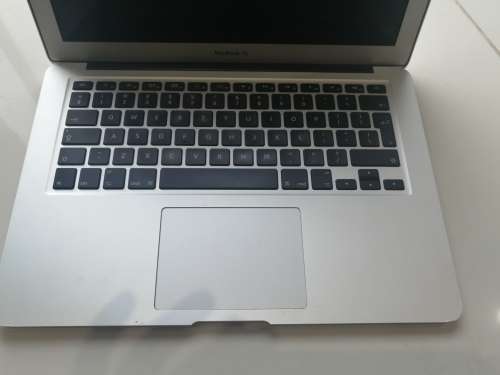MacBook Air 13` ***Repair Center Clearance Sale***