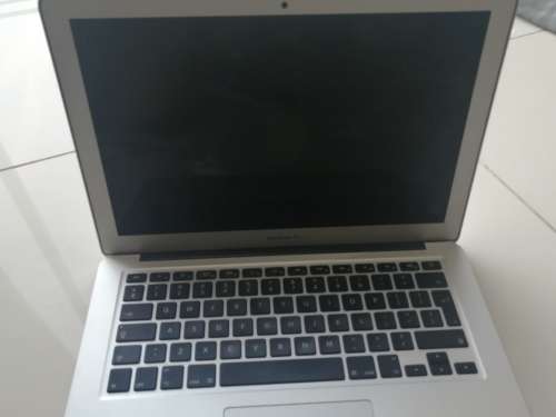 MacBook Air 13` ***Repair Center Clearance Sale***