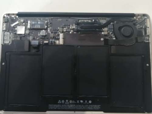 MacBook Air 13` ***Repair Center Clearance Sale***
