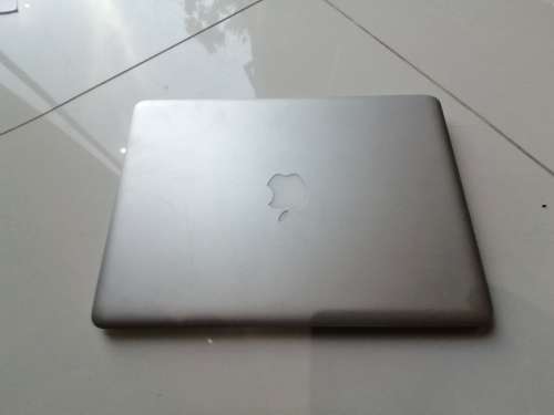 MacBook Air 13` - 1.6 GHz Core 2 Duo (P7500) ***Repair Center Clearance Sale***