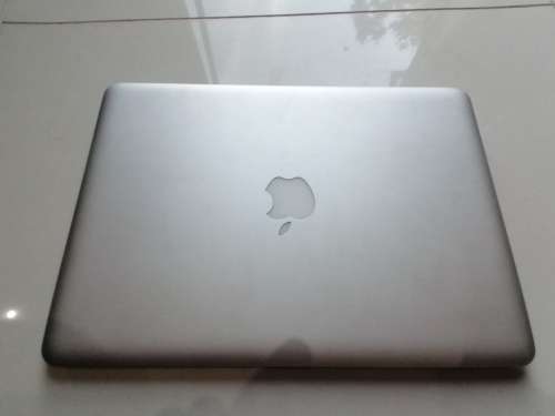 MacBook Air 13` - 1.6 GHz Core 2 Duo (P7500) ***Repair Center Clearance Sale***