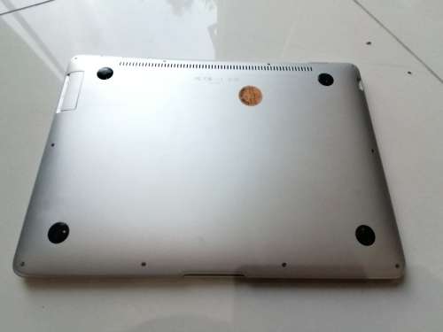 MacBook Air 13` - 1.6 GHz Core 2 Duo (P7500) ***Repair Center Clearance Sale***