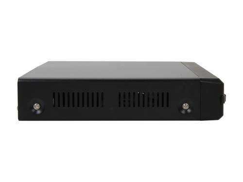 Kguard 8 Channel H.264 CCTV DVR Recorder