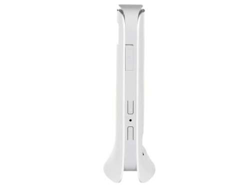 Huawei E5186s LTE ROUTER - 300Mbps CAT 6 Wireless Wi-Fi Router