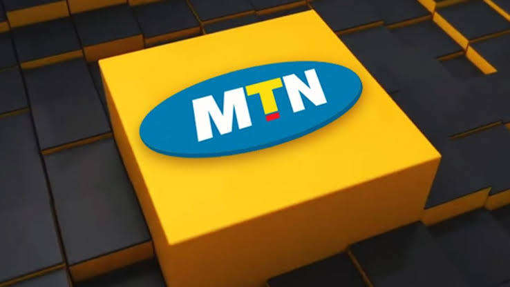MTN 35GB Data Bundle