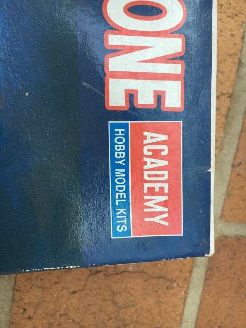 Model aircraft per pic - very cheap