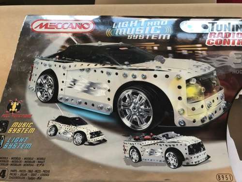 Meccano original bits and pieces and spares