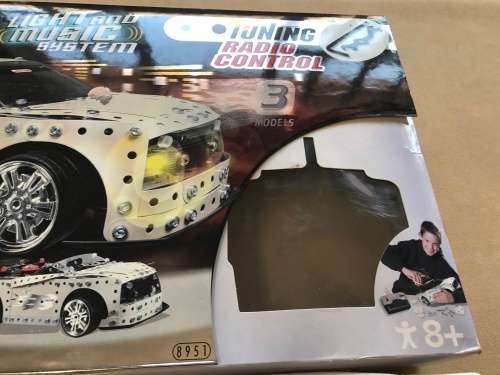 Meccano original bits and pieces and spares