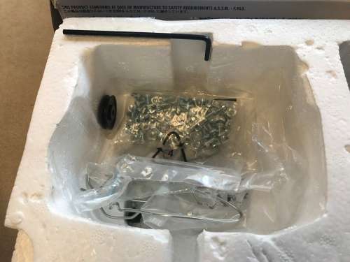 Meccano original bits and pieces and spares