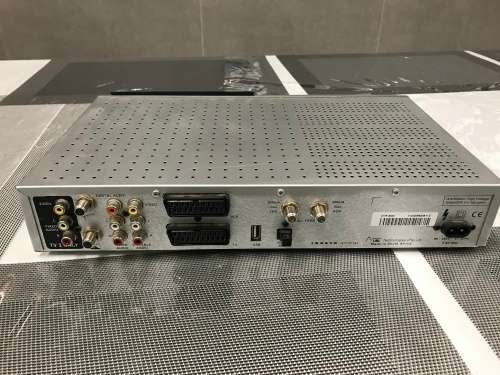 PVR DSTV Decoder in good condition