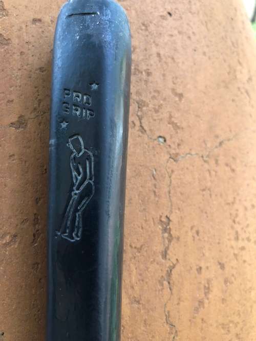 Ping Putter - nice - cheap