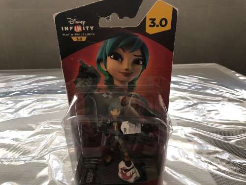 Skylanders Star Wars