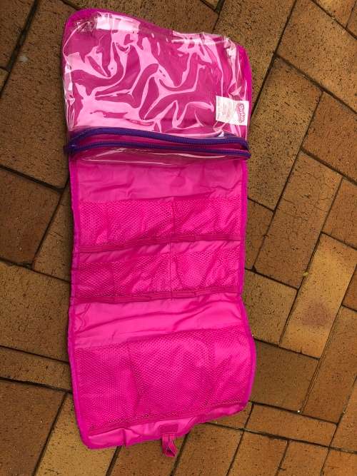 Brand new and lovely Shopkins Bag