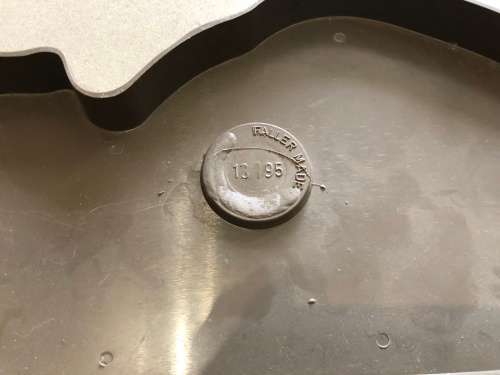 Base which can be used for water pool or similar concept