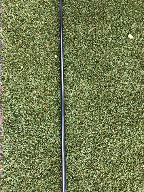 Taylormade Driver Nice