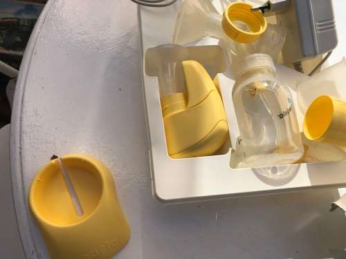 Mini Breast Pump Cheap