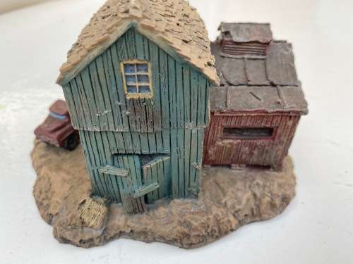 Fantastic and collectable item for display