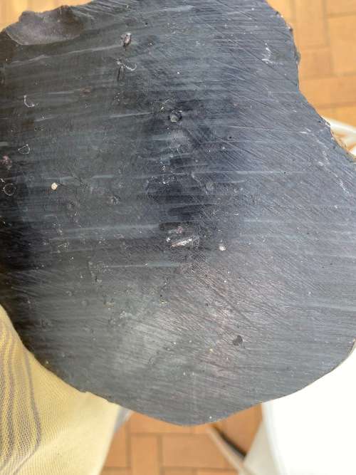 Fantastic and collectable item for display