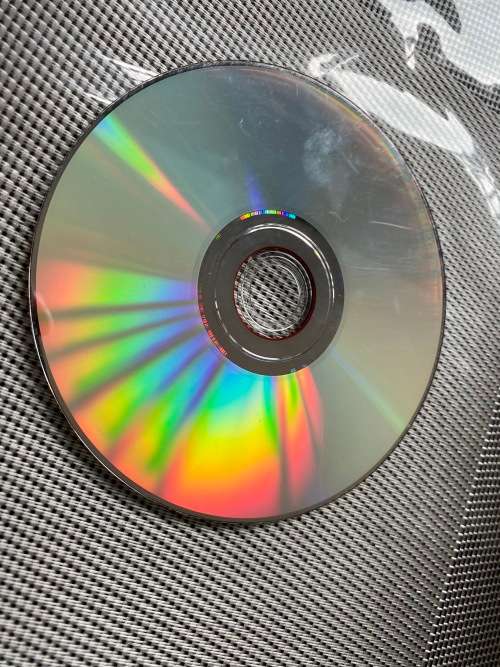 Wii Resident Evil game)