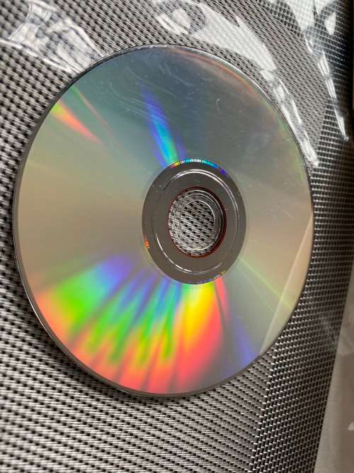 Wii Resident Evil game)