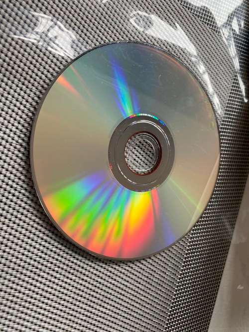 Wii Resident Evil game)