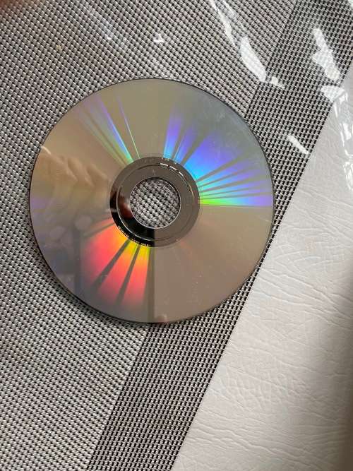 Wii) Just Dance Disney Party