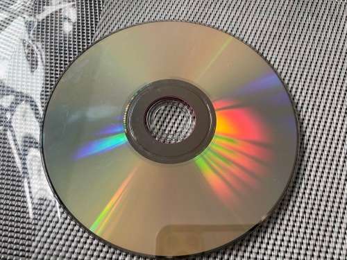 Wii Disney Princess Enchanted Journey