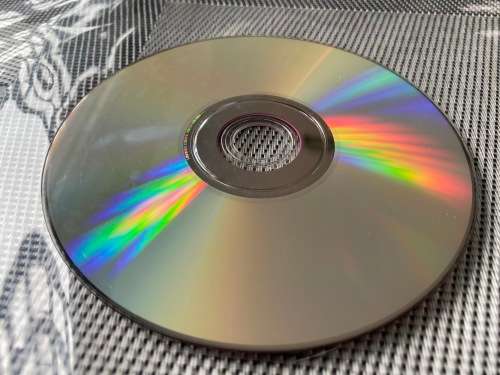 Wii Disney Princess Enchanted Journey