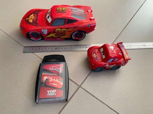 CARS collection - Cheap