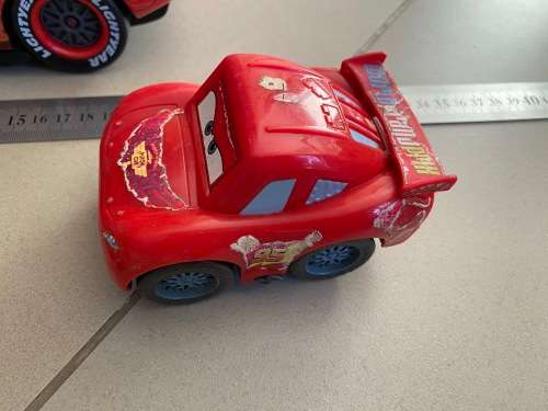 CARS collection - Cheap