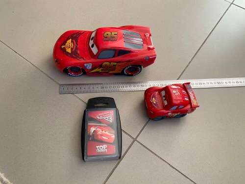 CARS collection - Cheap