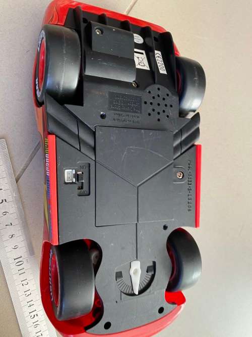 CARS collection - Cheap