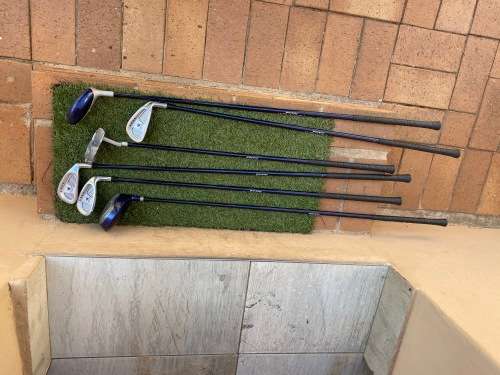 kids golf clubs Cheap