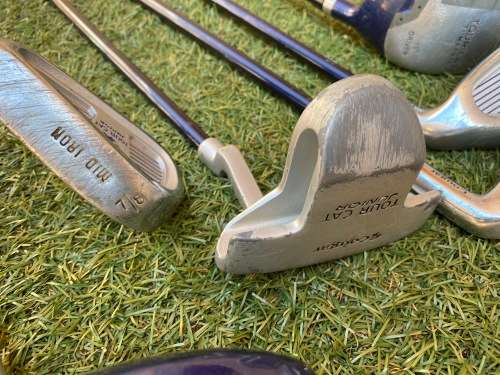 kids golf clubs Cheap