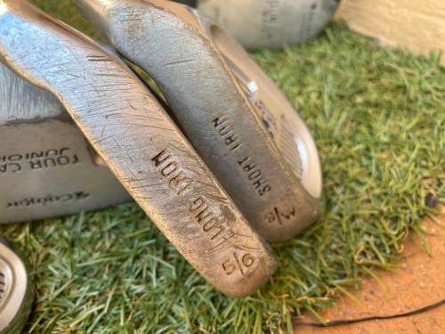 kids golf clubs Cheap