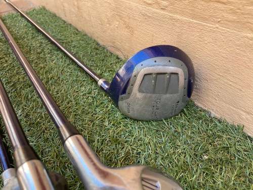 kids golf clubs Cheap