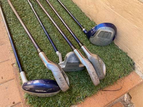 kids golf clubs Cheap