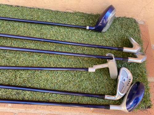 kids golf clubs Cheap