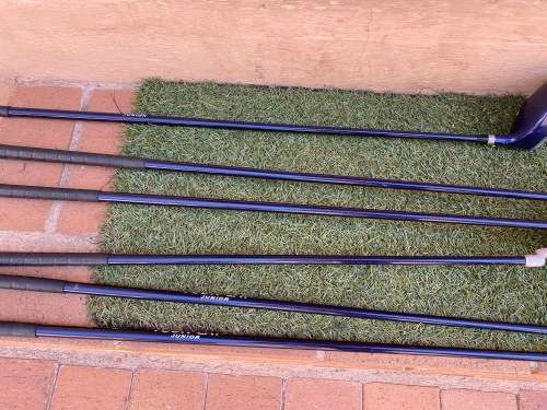 kids golf clubs Cheap