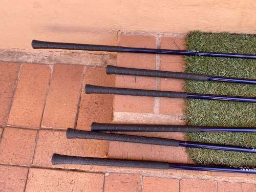 kids golf clubs Cheap