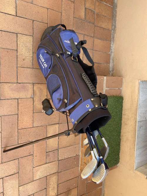 kids golf clubs Cheap